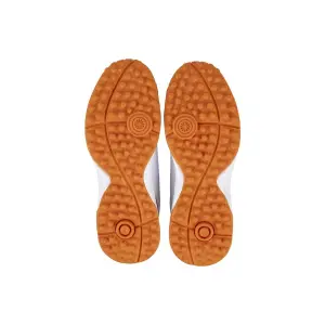 Field hockey shoes The Indian Maharadja Pro RSO224 image-6