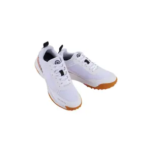 Field hockey shoes The Indian Maharadja Pro RSO224 image-2
