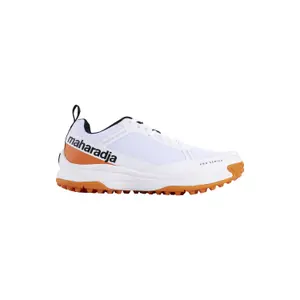 Field hockey shoes The Indian Maharadja Pro RWO224 image-0