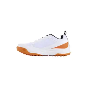 Field hockey shoes The Indian Maharadja Pro RWO224 image-4