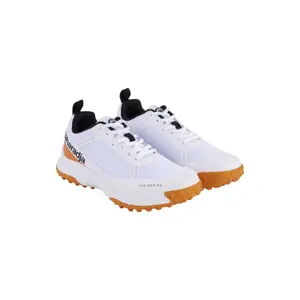 Field hockey shoes The Indian Maharadja Pro RWO224 image-1
