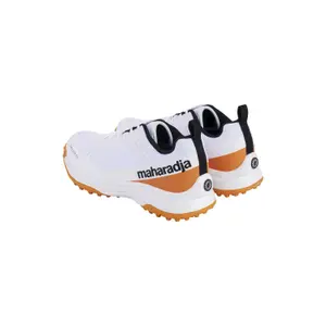 Field hockey shoes The Indian Maharadja Pro RWO224 image-3