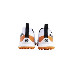 Field hockey shoes The Indian Maharadja Pro RWO224 image-6
