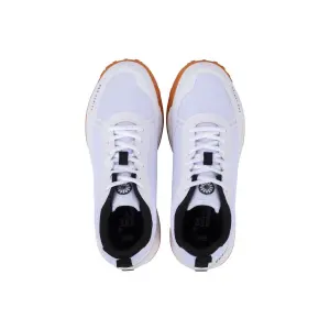 Field hockey shoes The Indian Maharadja Pro RWO224 image-5