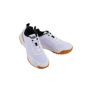 Field hockey shoes The Indian Maharadja Pro RWO224 image-2