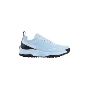 Field hockey shoes The Indian Maharadja Pro RSO224 image-0
