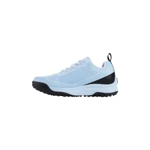 Field hockey shoes The Indian Maharadja Pro RSO224 image-4