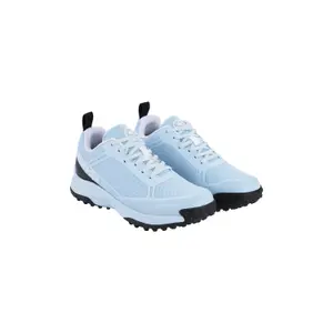 Field hockey shoes The Indian Maharadja Pro RSO224 image-1