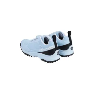 Field hockey shoes The Indian Maharadja Pro RSO224 image-3