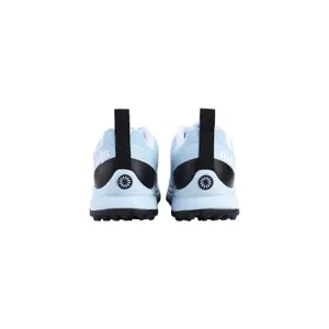 Field hockey shoes The Indian Maharadja Pro RSO224 image-6
