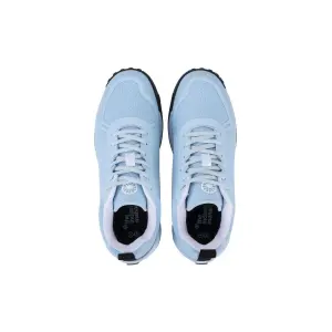 Field hockey shoes The Indian Maharadja Pro RSO224 image-5