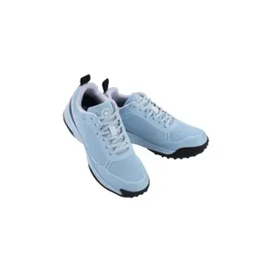 Field hockey shoes The Indian Maharadja Pro RSO224 image-2