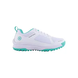 Scarpe hockey The Indian Maharadja Pro RSO325