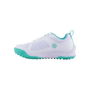 Scarpe hockey The Indian Maharadja Pro RSO325 image-1