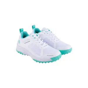 Scarpe hockey The Indian Maharadja Pro RSO325 image-2