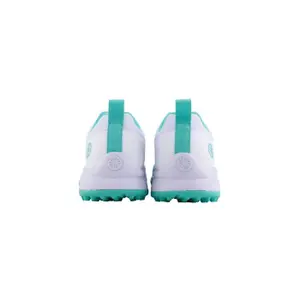 Scarpe hockey The Indian Maharadja Pro RSO325 image-3