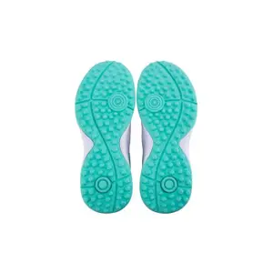 Scarpe hockey The Indian Maharadja Pro RSO325 image-4