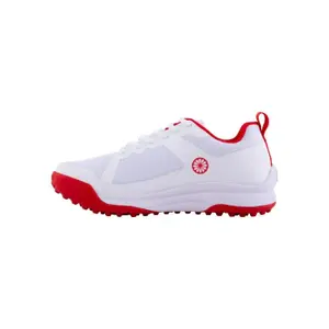Scarpe hockey The Indian Maharadja Pro RSO325 image-1