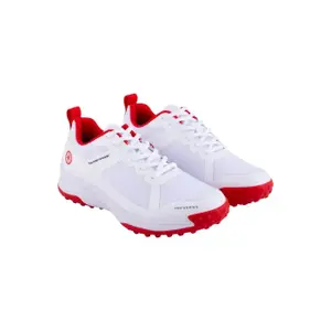 Scarpe hockey The Indian Maharadja Pro RSO325 image-2