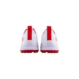 Scarpe hockey The Indian Maharadja Pro RSO325 image-3