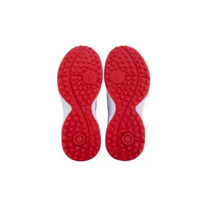 Scarpe hockey The Indian Maharadja Pro RSO325 image-4