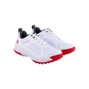 Hockeyschoenen The Indian Maharadja Pro RWO325 image-2