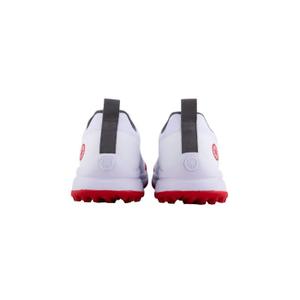 Hockeyschoenen The Indian Maharadja Pro RWO325 image-3