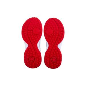 Hockeyschoenen The Indian Maharadja Pro RWO325 image-4