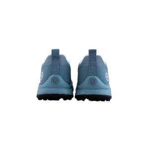 Hockeyschoenen The Indian Maharadja Pro RWO325 image-3