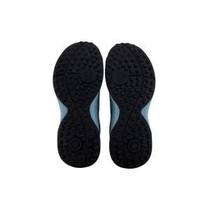 Hockeyschoenen The Indian Maharadja Pro RWO325 image-4