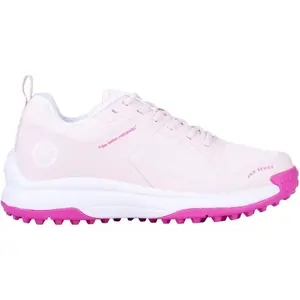 Field hockey shoes The Indian Maharadja Pro RSO426 image-0