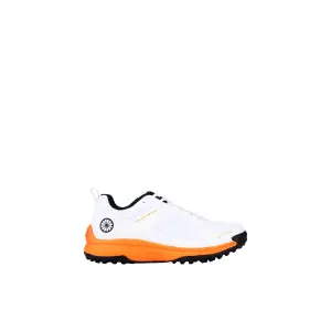 Field hockey shoes The Indian Maharadja Pro RSO426 image-0