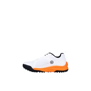 Field hockey shoes The Indian Maharadja Pro RSO426 image-4