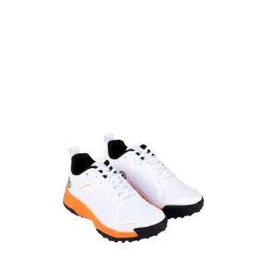 Field hockey shoes The Indian Maharadja Pro RSO426 image-1