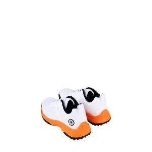 Field hockey shoes The Indian Maharadja Pro RSO426 image-3