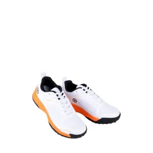 Field hockey shoes The Indian Maharadja Pro RSO426 image-2