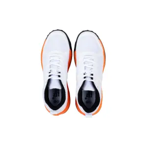 Field hockey shoes The Indian Maharadja Pro RSO426 image-5
