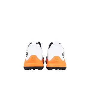 Field hockey shoes The Indian Maharadja Pro RSO426 image-6