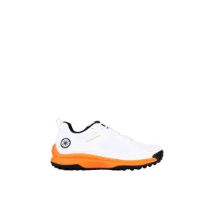 Field hockey shoes The Indian Maharadja Pro RWO426 image-0