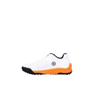 Field hockey shoes The Indian Maharadja Pro RWO426 image-4