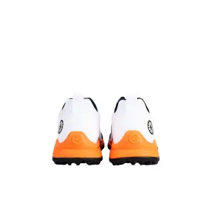 Field hockey shoes The Indian Maharadja Pro RWO426 image-6