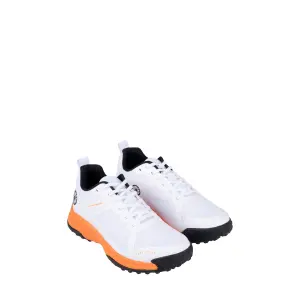 Field hockey shoes The Indian Maharadja Pro RWO426 image-1