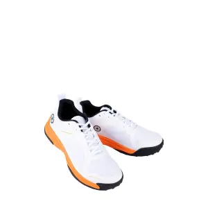 Field hockey shoes The Indian Maharadja Pro RWO426 image-2