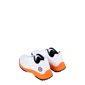 Field hockey shoes The Indian Maharadja Pro RWO426 image-3