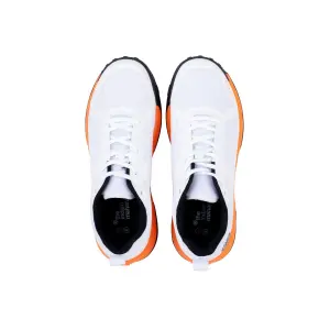 Field hockey shoes The Indian Maharadja Pro RWO426 image-5