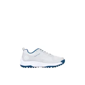 Field hockey shoes The Indian Maharadja Pro RWO426 image-0