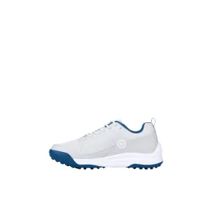 Field hockey shoes The Indian Maharadja Pro RWO426 image-4