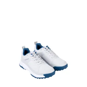 Field hockey shoes The Indian Maharadja Pro RWO426 image-1