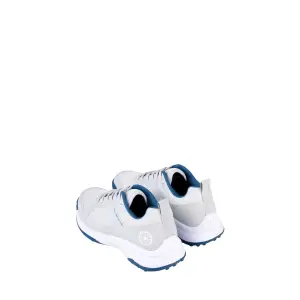 Field hockey shoes The Indian Maharadja Pro RWO426 image-3