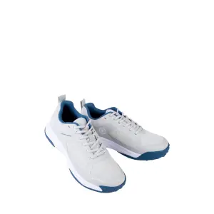 Field hockey shoes The Indian Maharadja Pro RWO426 image-2